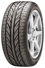 Придбати Шины Hankook Ventus v12 evo K110 245/45 R18 100Y