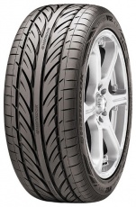 Придбати Летние шины Hankook Ventus v12 evo K110 245/45 R18 100Y