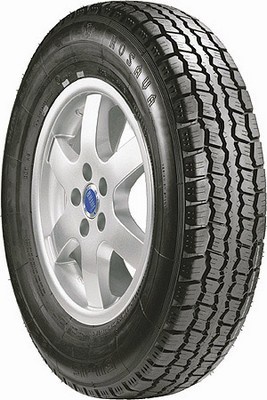 Фото Rosava BC-15 195/75 R15C 104/102N 73