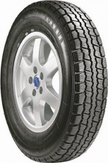 Придбати Шины Rosava BC-15 195/75 R15C 104/102N 73