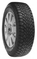 Придбати Зимние шины BFGoodrich G-Force Stud шип 175/65 R14 82Q