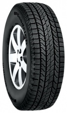 Придбати Зимние шины BFGoodrich Winter Slalom KSI 235/75 R15 108S XL
