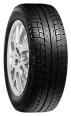 Придбати Зимние шины Michelin X-ICE XI2 175/70 R14 84T