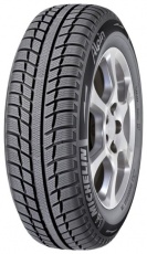 Придбати Зимние шины Michelin Alpin A3 175/70 R14 88T XL
