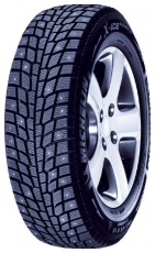 Придбати Зимние шины Michelin X-ICE North шип 195/60 R15 88T