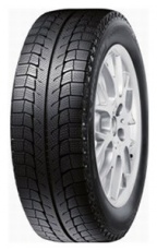 Придбати Зимние шины Michelin X-ICE XI2 215/70 R15 98T