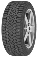 Придбати Зимние шины Michelin X-ICE North XIN2 шип 215/60 R16 99T XL