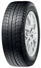 Придбати Зимние шины Michelin X-Ice Xi2 225/60 R16 102T XL