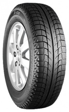 Придбати Зимние шины Michelin X-Ice Xi2 215/60 R17 96T