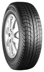 Придбати Зимние шины Michelin X-Ice Xi2 225/50 R17 98T XL