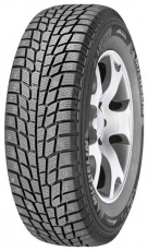 Придбати Зимние шины Michelin Latitude X-ICE North шип 205/75 R15 97Q