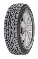 Придбати Зимние шины Michelin Latitude X-ICE North шип 215/70 R16 100Q