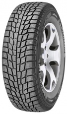 Придбати Зимние шины Michelin Latitude X-ICE North шип 235/60 R16 100T