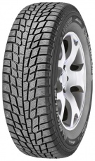 Придбати Зимние шины Michelin Latitude X-ICE North шип 265/65 R17 112T