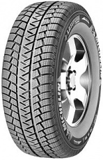 Придбати Зимние шины Michelin Latitude Alpin N1 255/55 R18 109V XL