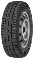 Придбати Зимние шины Michelin Agilis X-ICE North шип 165/70 R14C 89/87R