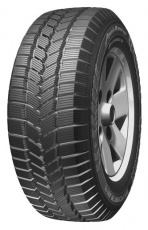 Придбати Зимние шины Michelin Agilis 51 Snow-Ice 175/65 R14C 90T