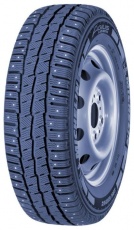 Придбати Зимние шины Michelin Agilis X-ICE North п/ш 185 R14C 102/100R