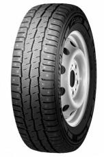Придбати Зимние шины Michelin Agilis X-ICE North шип 185/75 R16C 104/102R
