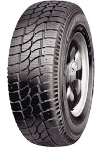 Фото Tigar  Cargo Speed Winter 175/65 R14C 90/88R