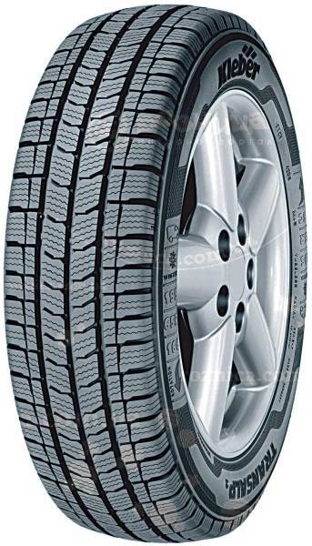 Kleber Transalp 2 195/70 R15C 104/102R фото Фото Kleber Transalp 2 195/70 R15C 104/102R