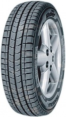 Зимние шины Kleber Transalp 2 195/70 R15C 104/102R Придбати Зимние шины Kleber Transalp 2 195/70 R15C 104/102R