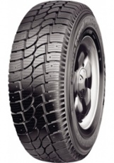 Придбати Зимние шины Tigar  Cargo Speed Winter 185/75 R16C 104/102R
