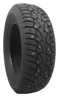 Фото Contyre ARCTIC ICE шип. 155/70 R13 75Q