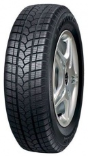 Придбати Зимние шины Tigar WINTER 1 155/70 R13 75T