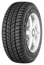 Придбати Зимние шины Barum Polaris 2 165/70 R13 79T