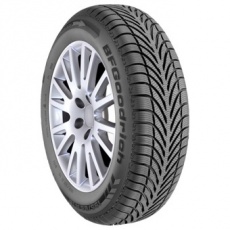 Придбати Зимние шины BFGoodrich G-Force Winter GO 185/60 R14 82T
