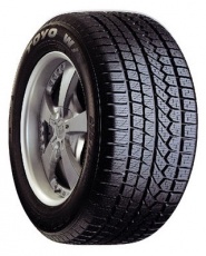 Придбати Зимние шины Toyo Open Country W/T 205/65 R16 95H
