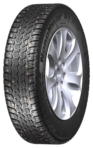 Фото Amtel Nordmaster ST-310 шип 215/55 R16 93T