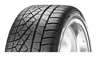Придбати Зимние шины Pirelli Winter 240 SottoZero 245/45 R18 100V XL