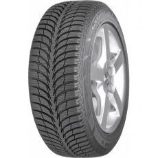 Придбати Зимние шины Goodyear UltraGrip Ice+ (175/70R13 82T) 