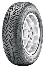 Придбати Зимние шины GoodYear Ultra Grip 6 165/65 R14 79T