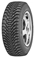 Придбати Зимние шины GoodYear Ultra Grip 500 175/65 R14C 90/88Q