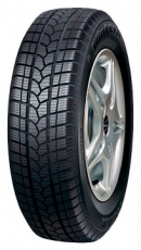 Придбати Зимние шины Tigar WINTER 1 185/60 R14 82T