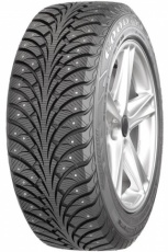 Придбати Зимние шины GoodYear Ultra Grip Extreme HEXA 185/60 R15 88T