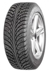 Придбати Зимние шины GoodYear Ultra Grip Extreme HEXA 195/60 R15 88T