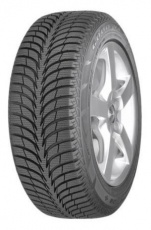 Придбати Зимние шины GoodYear Ultra Grip ICE + 205/55 R16 91T