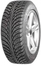 Придбати Зимние шины GoodYear Ultra Grip Extreme HEXA 205/60 R16 96T XL