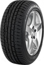 Придбати Зимние шины GoodYear Ultra Grip Performance 225/60 R16 98H
