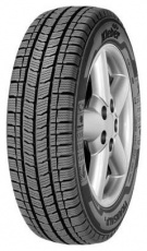 Зимние шины Kleber Transalp 2 215/65 R16C 109/107R Придбати Зимние шины Kleber Transalp 2 215/65 R16C 109/107R