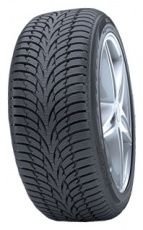 Зимние шины Nokian WR D3 185/60 R15 88T XL Придбати Зимние шины Nokian WR D3 185/60 R15 88T XL