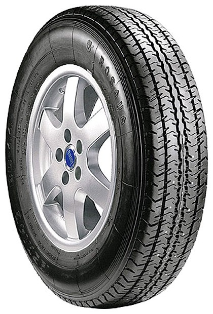 Rosava BC-44 195/75 R16C 107/105N 80 фото Фото Rosava BC-44 195/75 R16C 107/105N 80