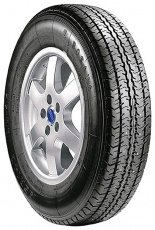 Летние шины Rosava BC-44 195/75 R16C 107/105N 80 Придбати Летние шины Rosava BC-44 195/75 R16C 107/105N 80