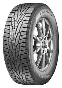 Фото Kumho I Zen KW31 185/65 R14 86R