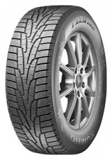 Придбати Зимние шины Kumho I Zen KW31 185/65 R14 86R