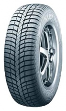 Придбати Зимние шины Kumho IZEN KW23 195/50 R16 88H